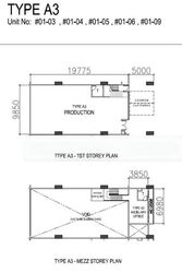 Win 5 (D27), Factory #466422661